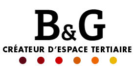 bg-espacetertiaire (1)