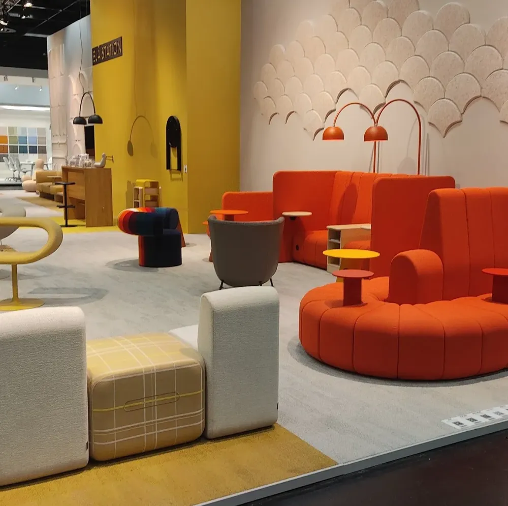 mobilier